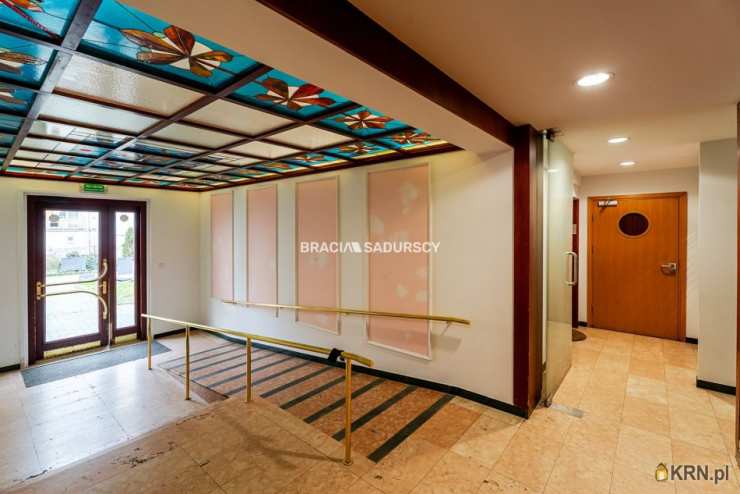 Mieszkanie  do wynajęcia, 2 pokojowe, Kraków, Bronowice, ul. Bronowicka