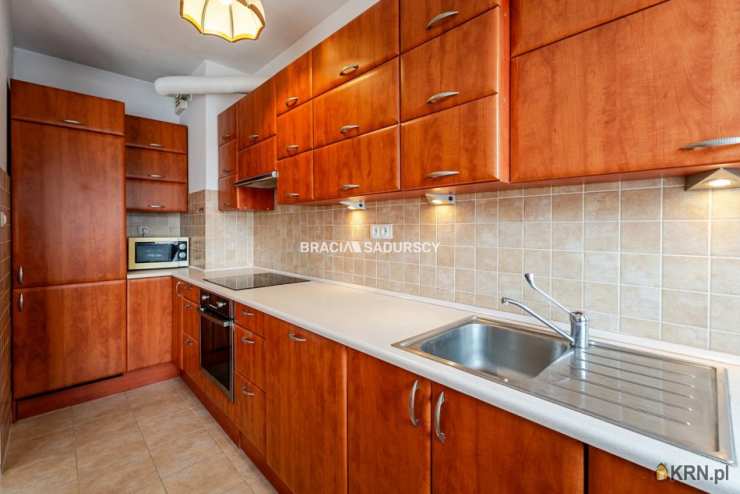 2 pokojowe, Kraków, Bronowice, ul. Bronowicka, Mieszkanie  do wynajęcia