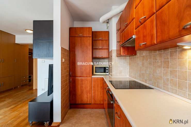 2 pokojowe, Mieszkanie  do wynajęcia, Kraków, Bronowice, ul. Bronowicka