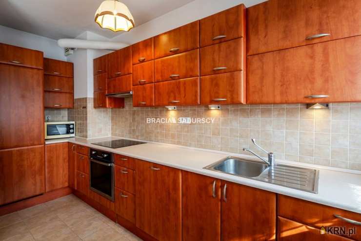 Mieszkanie  do wynajęcia, Kraków, Bronowice, ul. Bronowicka, 2 pokojowe