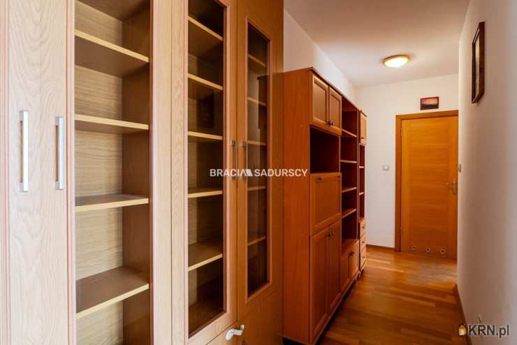 2 pokojowe, Mieszkanie  do wynajęcia, Kraków, Bronowice, ul. Bronowicka