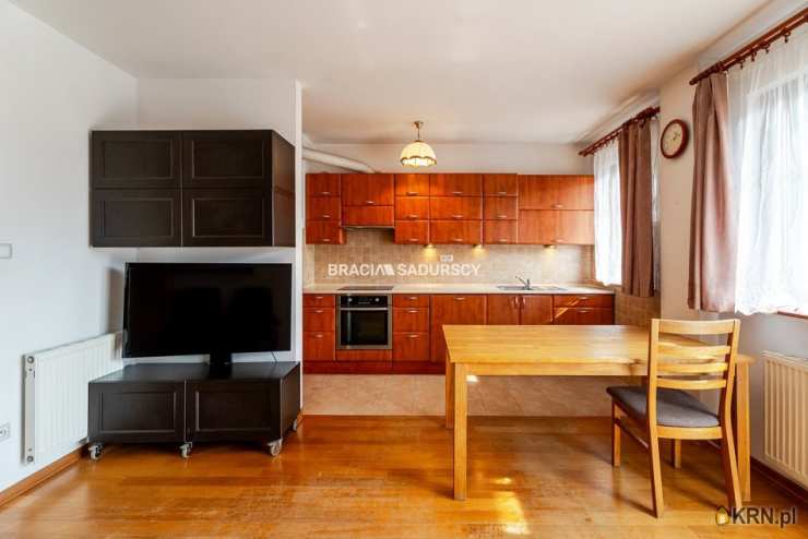 Mieszkanie  do wynajęcia, Kraków, Bronowice, ul. Bronowicka, 2 pokojowe