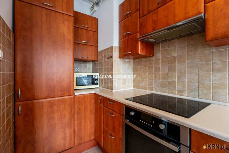 Kraków, Bronowice, ul. Bronowicka, Mieszkanie  do wynajęcia, 2 pokojowe