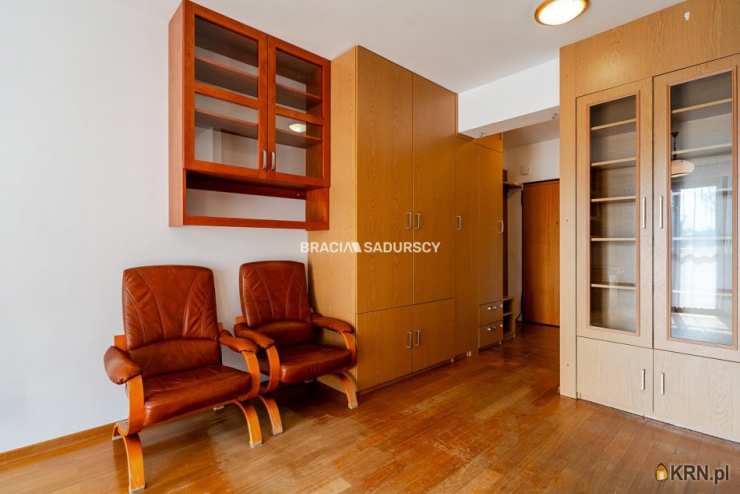 Kraków, Bronowice, ul. Bronowicka, 2 pokojowe, Mieszkanie  do wynajęcia