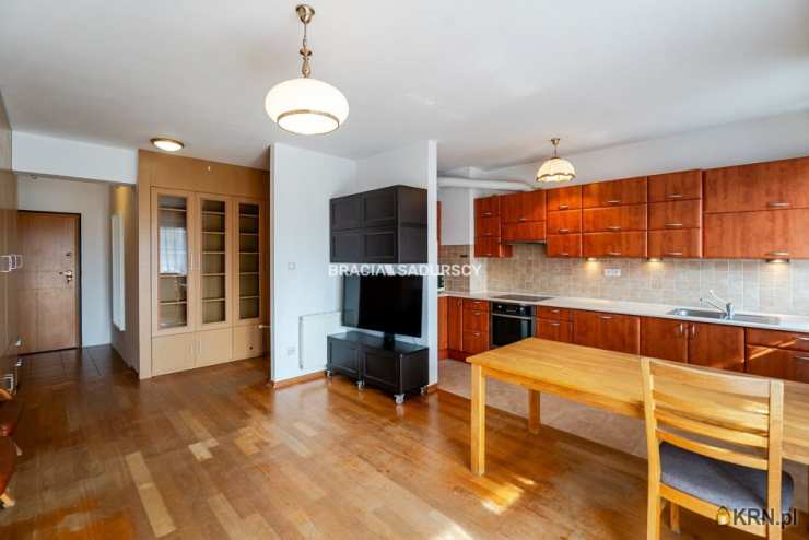 2 pokojowe, Kraków, Bronowice, ul. Bronowicka, Mieszkanie  do wynajęcia