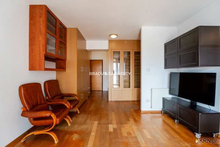 2 pokojowe, Mieszkanie  do wynajęcia, Kraków, Bronowice, ul. Bronowicka