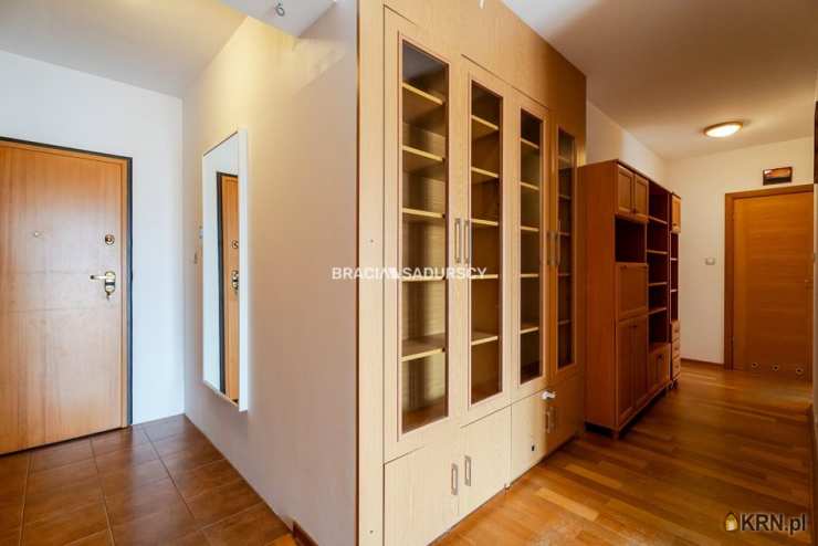 BRACIA SADURSCY ODDZIAŁ BS4 KROWODRZA, Mieszkanie  do wynajęcia, Kraków, Bronowice, ul. Bronowicka