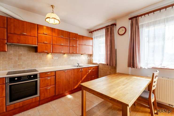 Mieszkanie  do wynajęcia, 2 pokojowe, Kraków, Bronowice, ul. Bronowicka