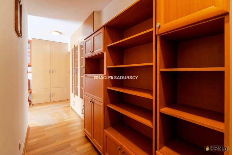 Kraków, Bronowice, ul. Bronowicka, Mieszkanie  do wynajęcia, 2 pokojowe