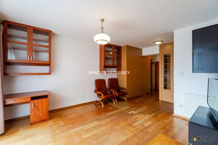 2 pokojowe, Mieszkanie  do wynajęcia, Kraków, Bronowice, ul. Bronowicka