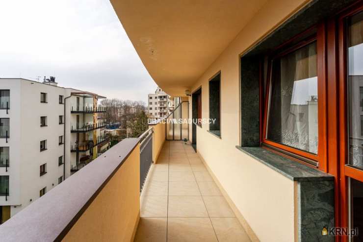 Mieszkanie  do wynajęcia, 2 pokojowe, Kraków, Bronowice, ul. Bronowicka