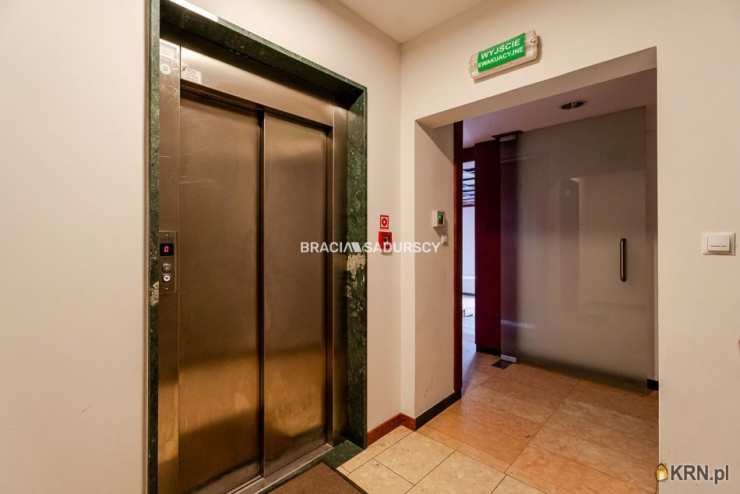 Kraków, Bronowice, ul. Bronowicka, 2 pokojowe, Mieszkanie  do wynajęcia