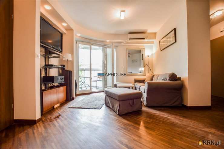 Mieszkanie  do wynajęcia, Kraków, Stare Miasto, ul. Krowoderska, 3 pokojowe