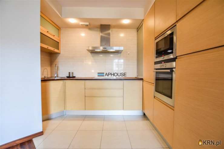 Kraków, Stare Miasto, ul. Krowoderska, 3 pokojowe, Mieszkanie  do wynajęcia