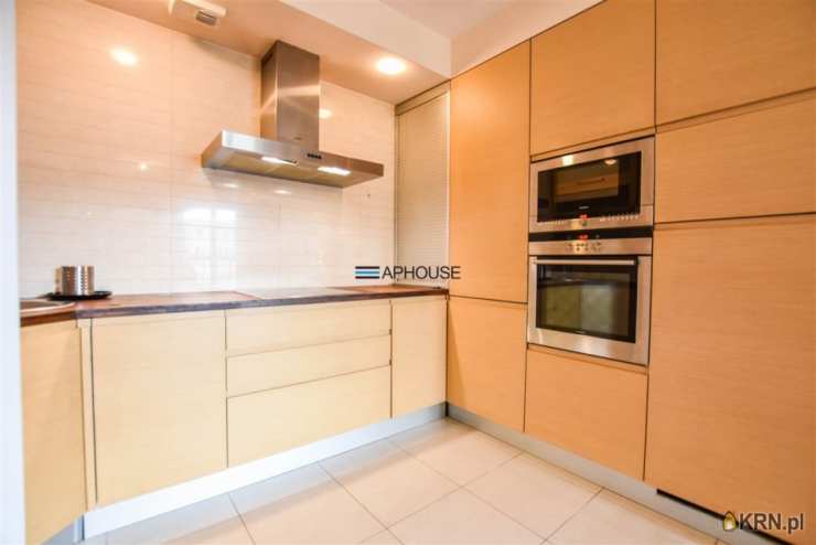 3 pokojowe, Kraków, Stare Miasto, ul. Krowoderska, Mieszkanie  do wynajęcia