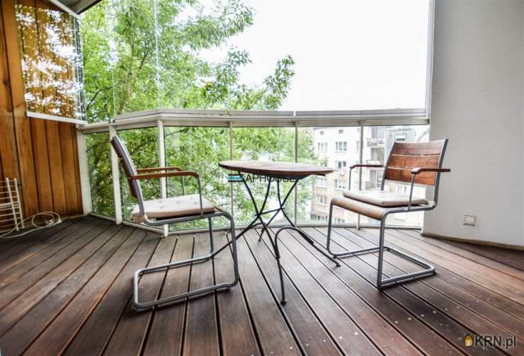 3 pokojowe, Mieszkanie  do wynajęcia, Kraków, Stare Miasto, ul. Krowoderska