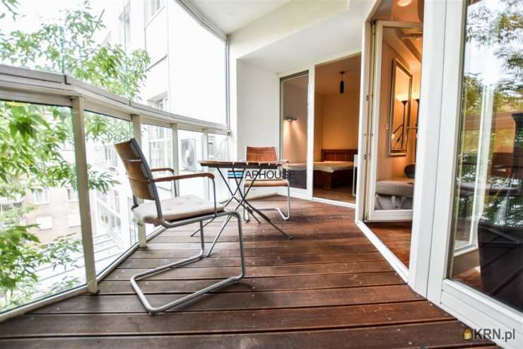 Aphouse Nieruchomości, Mieszkanie  do wynajęcia, Kraków, Stare Miasto, ul. Krowoderska