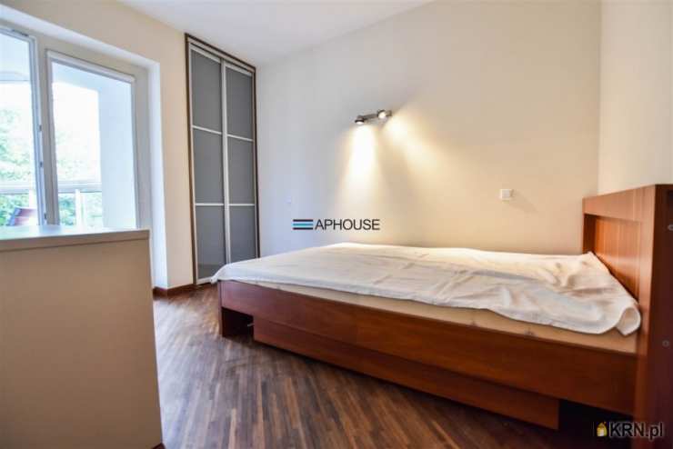 Mieszkanie  do wynajęcia, 3 pokojowe, Kraków, Stare Miasto, ul. Krowoderska