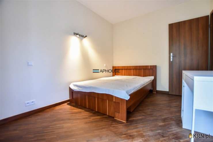 Kraków, Stare Miasto, ul. Krowoderska, Mieszkanie  do wynajęcia, 3 pokojowe