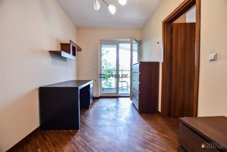 Kraków, Stare Miasto, ul. Krowoderska, 3 pokojowe, Mieszkanie  do wynajęcia