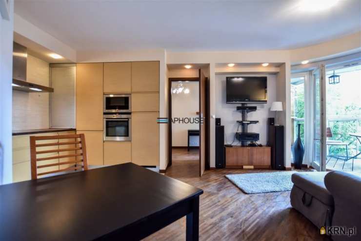 Mieszkanie  do wynajęcia, Kraków, Stare Miasto, ul. Krowoderska, 3 pokojowe