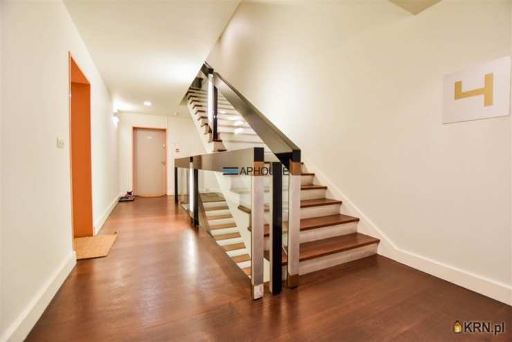 Mieszkanie  do wynajęcia, 3 pokojowe, Kraków, Stare Miasto, ul. Krowoderska