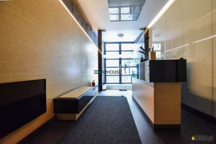 Kraków, Stare Miasto, ul. Krowoderska, Mieszkanie  do wynajęcia, 3 pokojowe