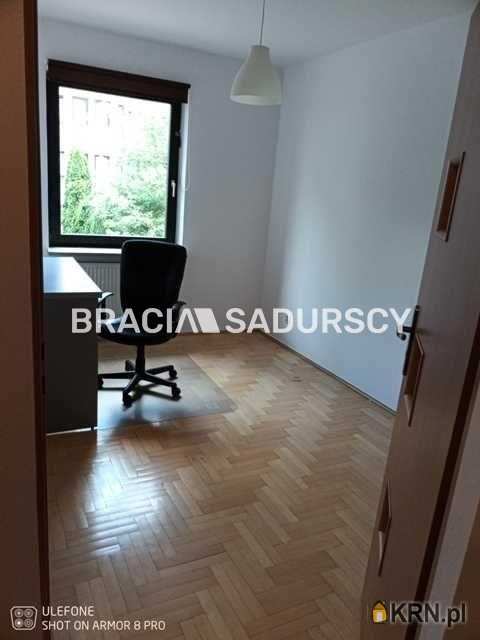Kraków, Bronowice/Bronowice Małe, ul. Grenadierów, 3 pokojowe, Mieszkanie  do wynajęcia