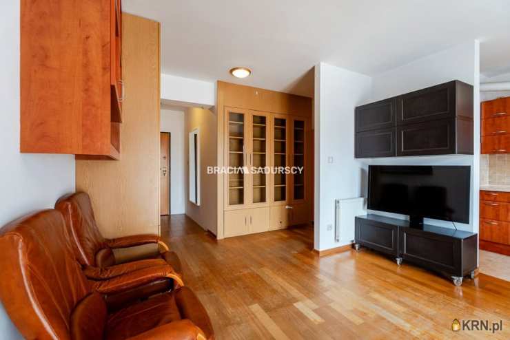 Mieszkanie  do wynajęcia, 2 pokojowe, Kraków, Bronowice, ul. Bronowicka