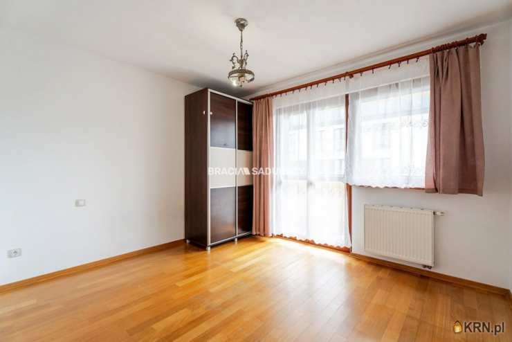 2 pokojowe, Kraków, Bronowice, ul. Bronowicka, Mieszkanie  do wynajęcia