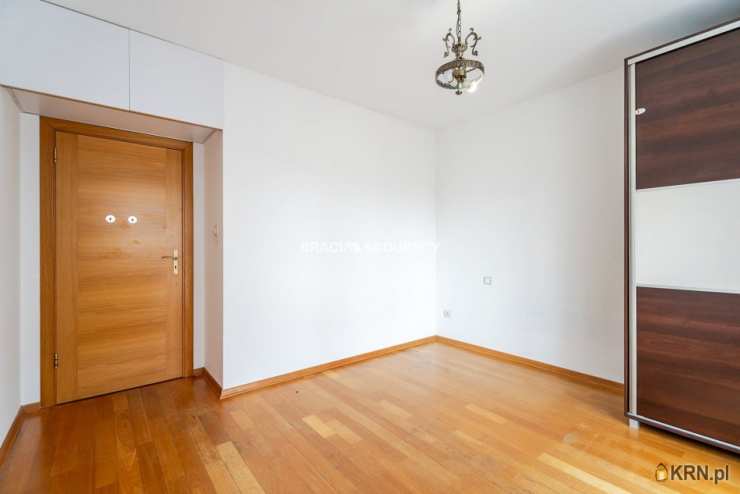 2 pokojowe, Kraków, Bronowice, ul. Bronowicka, Mieszkanie  do wynajęcia