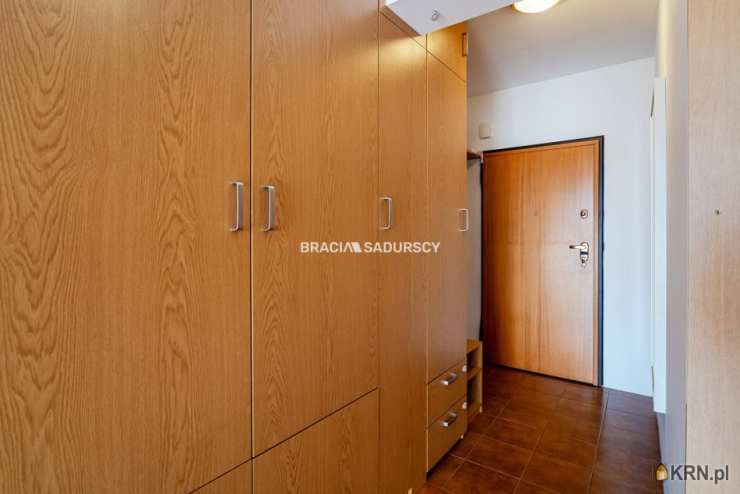 Kraków, Bronowice, ul. Bronowicka, 2 pokojowe, Mieszkanie  do wynajęcia