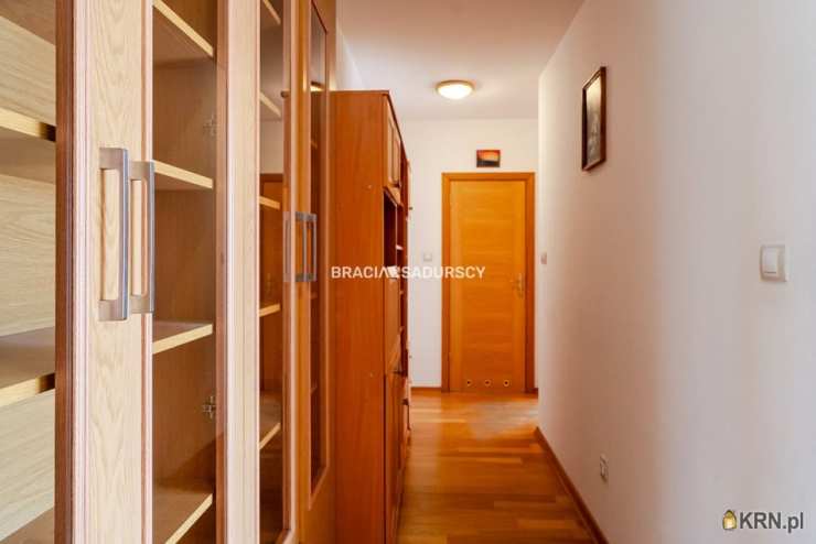 2 pokojowe, Mieszkanie  do wynajęcia, Kraków, Bronowice, ul. Bronowicka