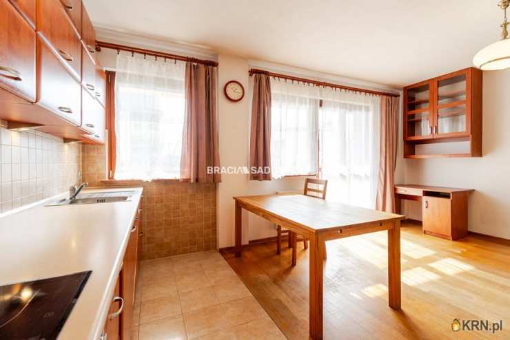 2 pokojowe, Mieszkanie  do wynajęcia, Kraków, Bronowice, ul. Bronowicka