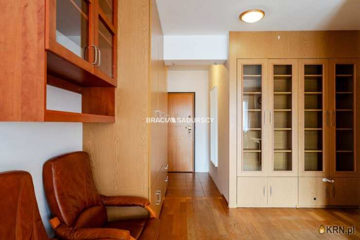 Mieszkanie  do wynajęcia, Kraków, Bronowice, ul. Bronowicka, 2 pokojowe