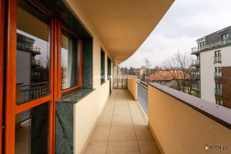 Mieszkanie  do wynajęcia, 2 pokojowe, Kraków, Bronowice, ul. Bronowicka