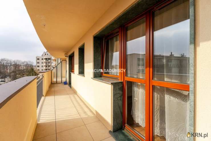 Kraków, Bronowice, ul. Bronowicka, 2 pokojowe, Mieszkanie  do wynajęcia