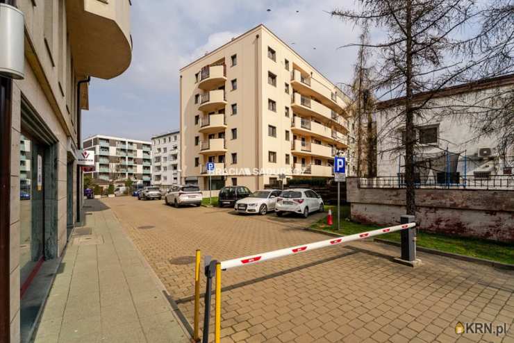 2 pokojowe, Mieszkanie  do wynajęcia, Kraków, Bronowice, ul. Bronowicka