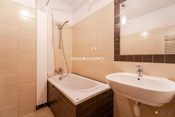 Mieszkanie  do wynajęcia, 2 pokojowe, Kraków, Bronowice, ul. Bronowicka