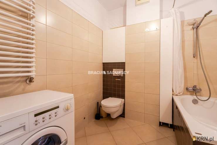 Kraków, Bronowice, ul. Bronowicka, Mieszkanie  do wynajęcia, 2 pokojowe