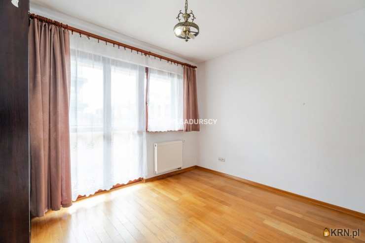 2 pokojowe, Mieszkanie  do wynajęcia, Kraków, Bronowice, ul. Bronowicka