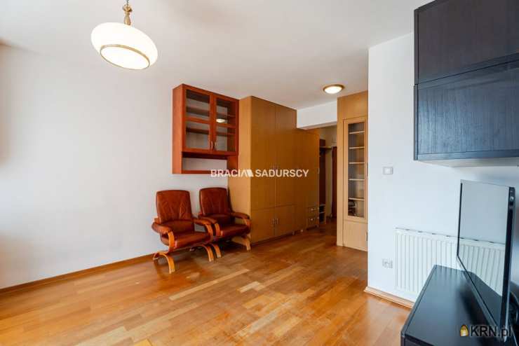 Mieszkanie  do wynajęcia, 2 pokojowe, Kraków, Bronowice, ul. Bronowicka