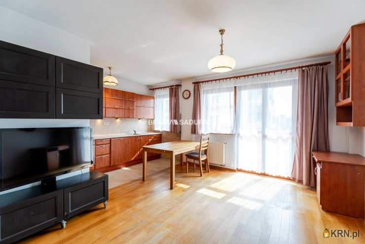 2 pokojowe, Kraków, Bronowice, ul. Bronowicka, Mieszkanie  do wynajęcia