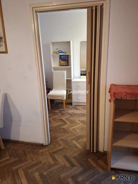 Mieszkanie  do wynajęcia, 3 pokojowe, Kraków, Krowodrza/Łobzów, ul. Królewska