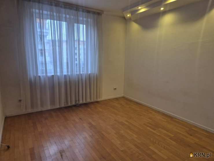 Kraków, Podgórze Duchackie/Kurdwanów, ul. por. Halszki, 2 pokojowe, Mieszkanie  na sprzedaż