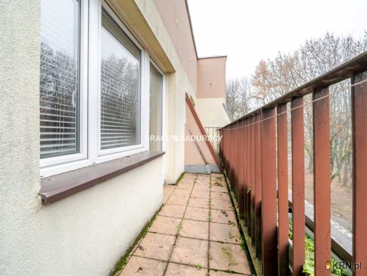 Kraków, Bieńczyce, ul. Kazimierzowskie, 3 pokojowe, Mieszkanie  na sprzedaż