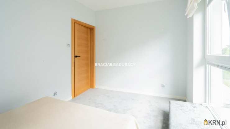 3 pokojowe, Kraków, Podgórze/Zabłocie, ul. , Mieszkanie  do wynajęcia