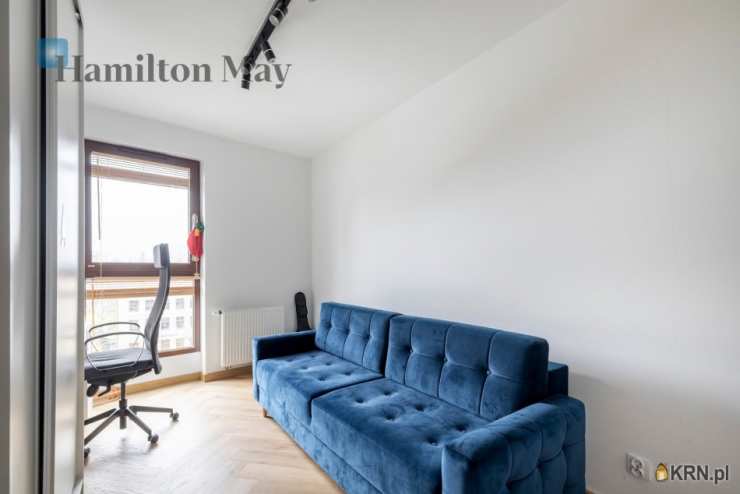 Kraków, Krowodrza, ul. Kijowska, 3 pokojowe, Mieszkanie  do wynajęcia