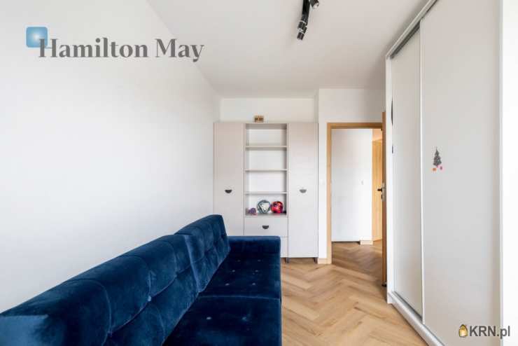 3 pokojowe, Kraków, Krowodrza, ul. Kijowska, Mieszkanie  do wynajęcia