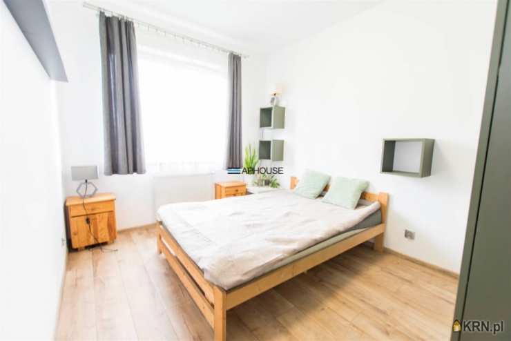 3 pokojowe, Mieszkanie  do wynajęcia, Kraków, Podgórze Duchackie/Piaski Wielkie, ul. W. Sławka